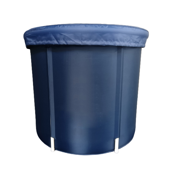 Sports Ice Bath Tub