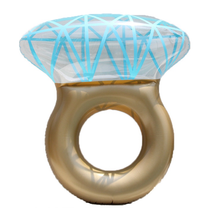 Swimming Ring